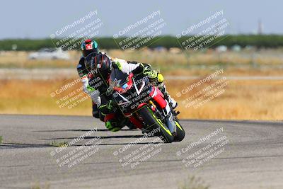 media/May-08-2023-Lets Ride (Mon) [[afc23fd900]]/B Group/1020am (Sweeper)/
